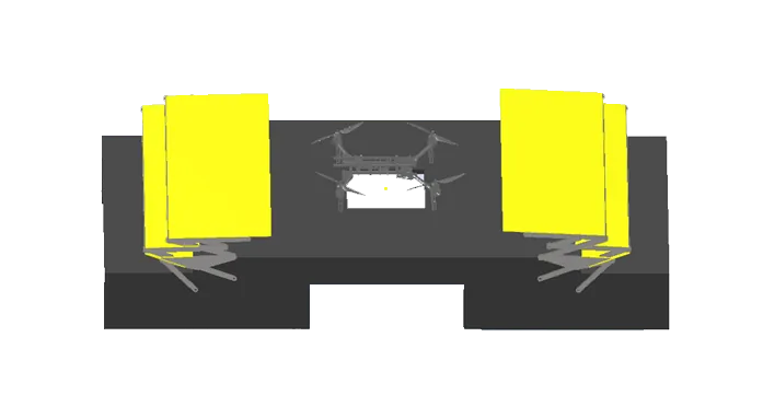Platform