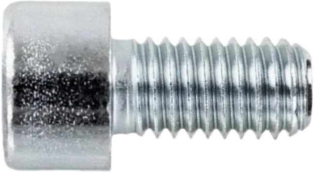 Screw M2.5x4